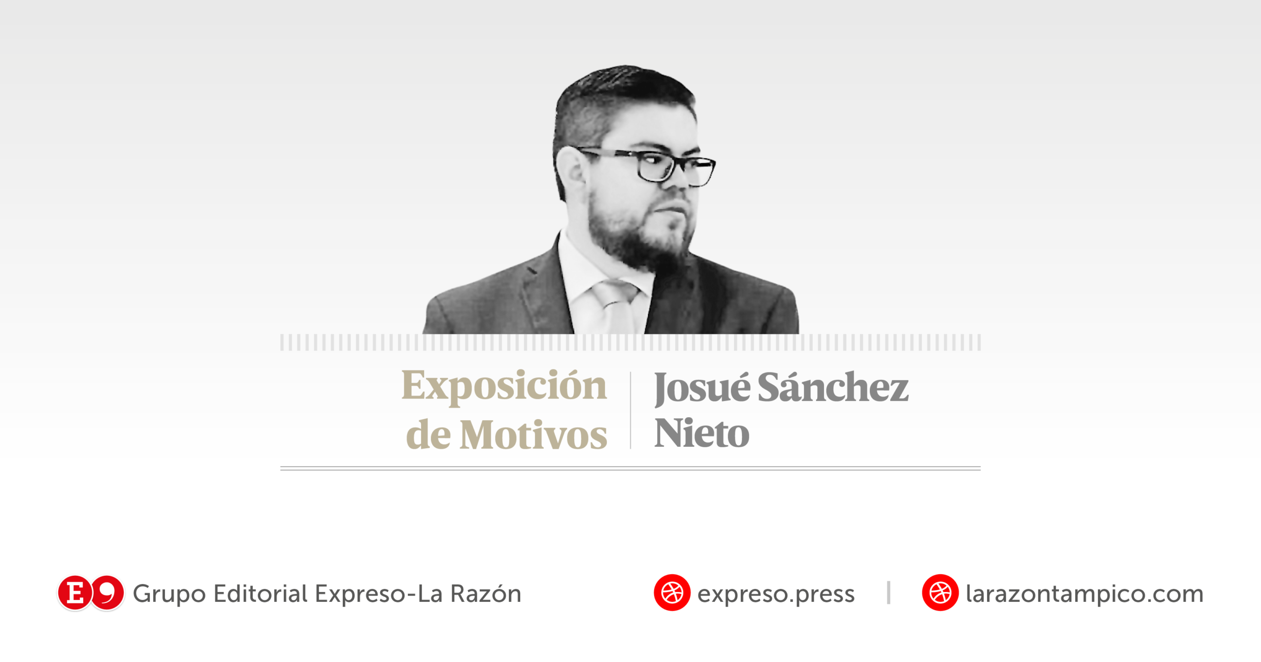 Exposición de Motivos-2026