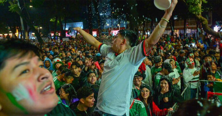 FESTEJOS-TRI-768x403