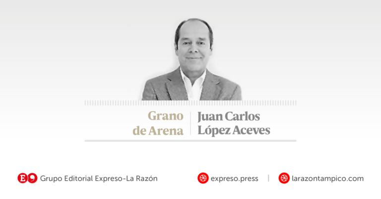 Grano de Arena-2026