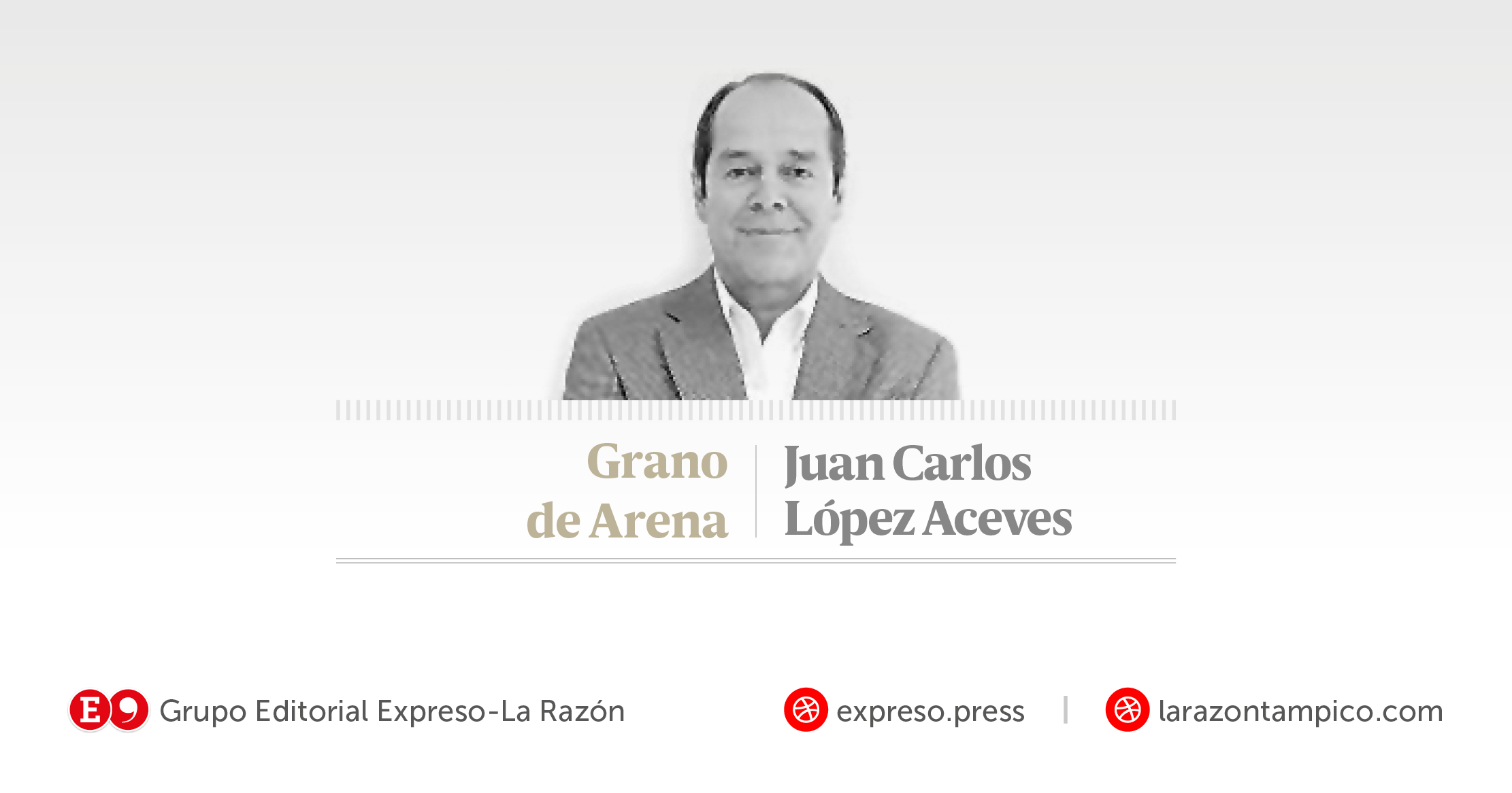 Grano de Arena-2026