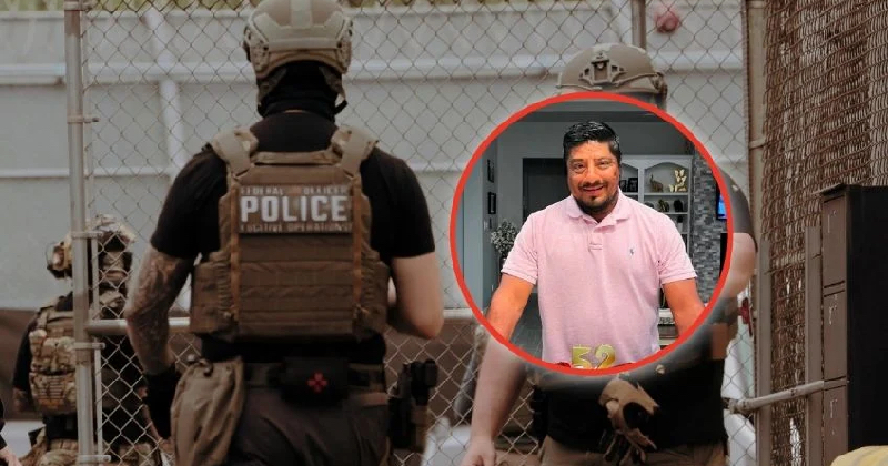 ICE