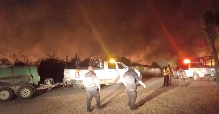 INCENDIO-PRESA-VICENTE-GRO