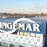 INGEMAR