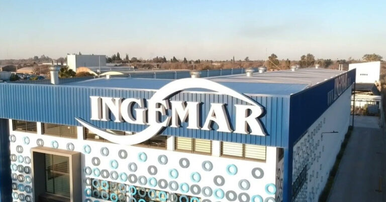 INGEMAR