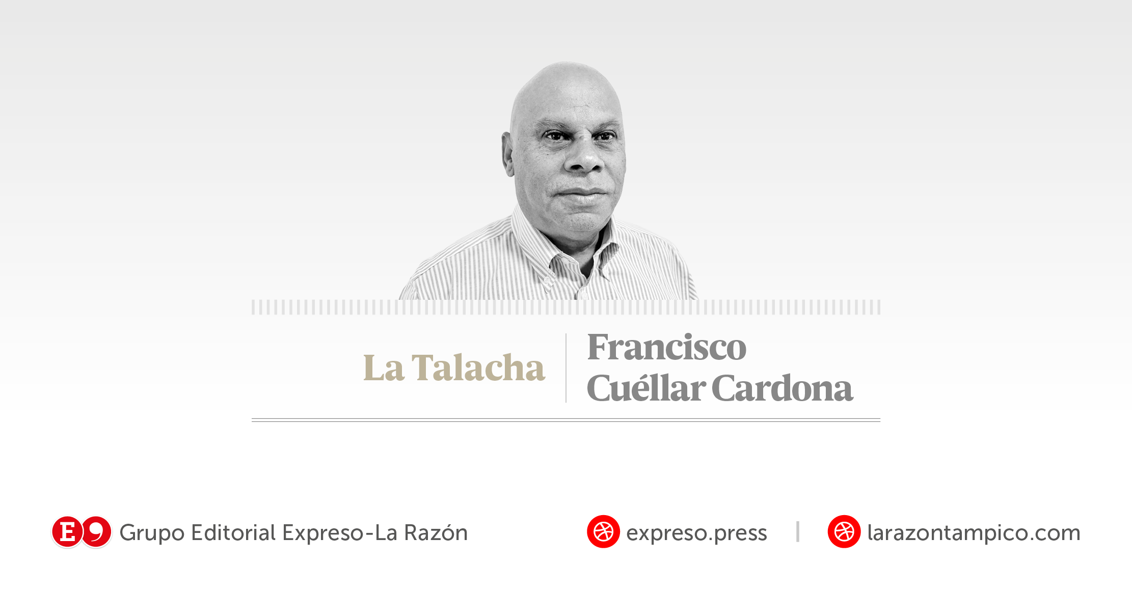 LaTalacha-2026