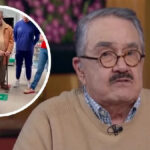 PEDRITO DEST