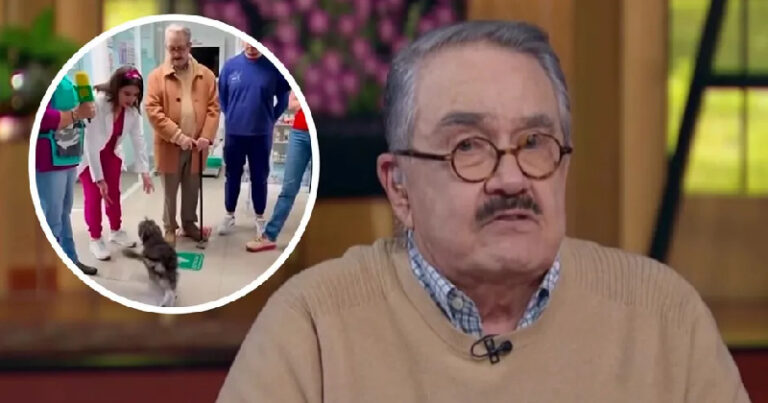 PEDRITO DEST