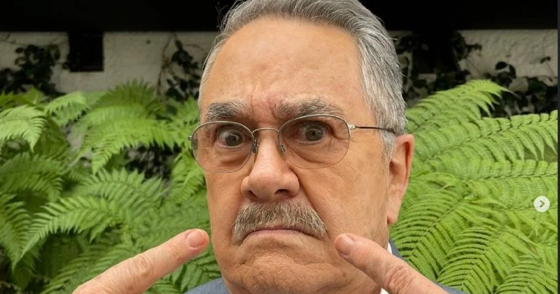 PEDRITO DESTACADA
