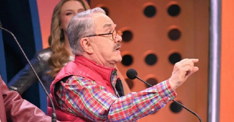 PEDRO DESTACADA