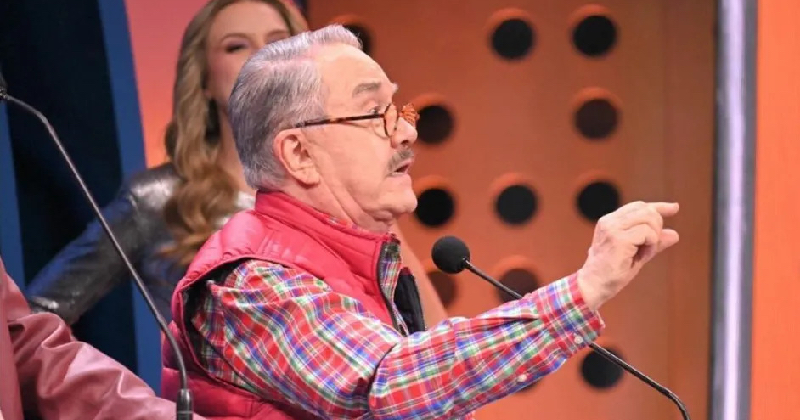 PEDRO DESTACADA