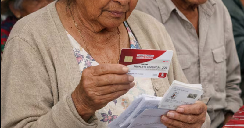 PENSION-BIENESTAR