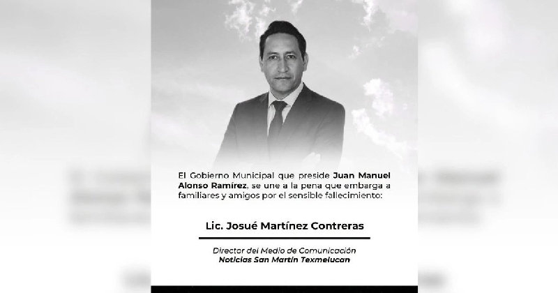PERIODISTA