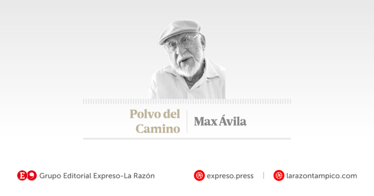 Polvo del Camino-2026