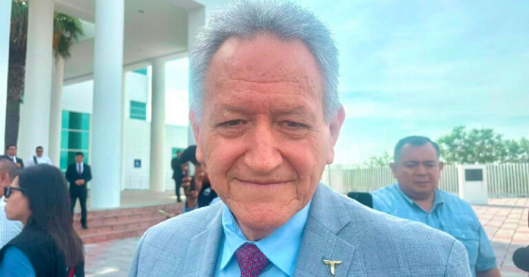 RICARDO