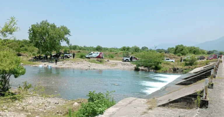 RIO-DESTACADA-768x403