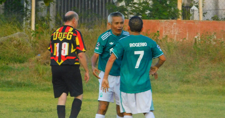 ROGERIO