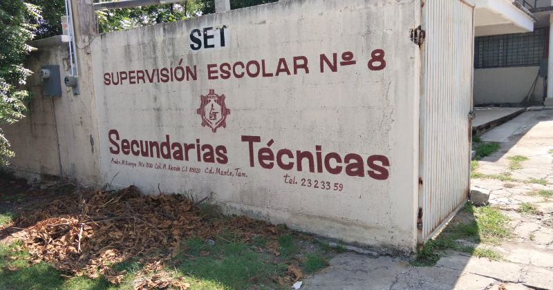 SECUNDARIAS DESTACADA