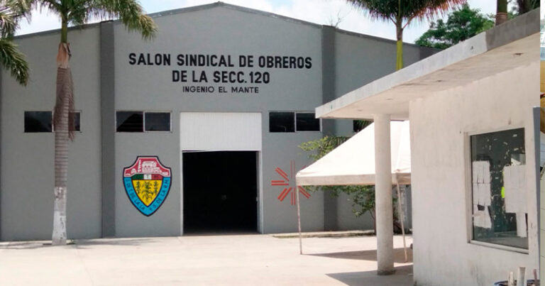 SINDICATO-MANTE