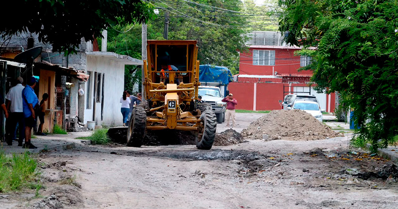 TRABAJOS-CALLE
