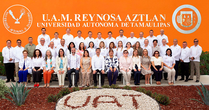 UAT-AZTLAN