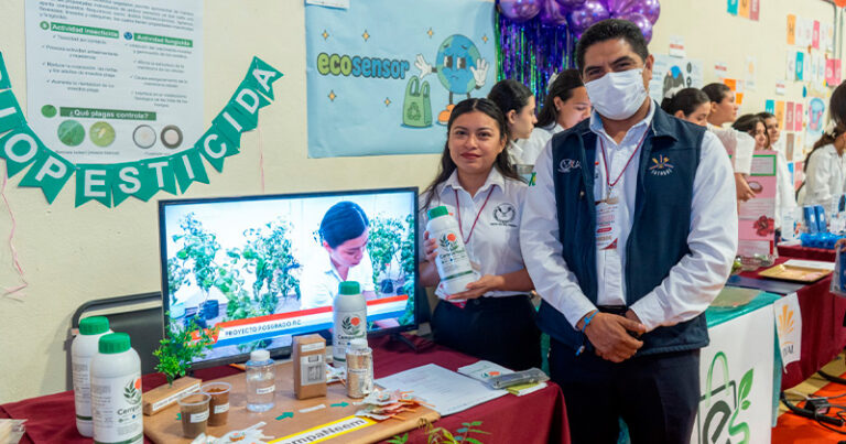 UAT-PLAGUICIDA