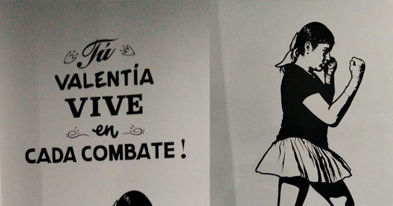 VALENTIA-DAFNE