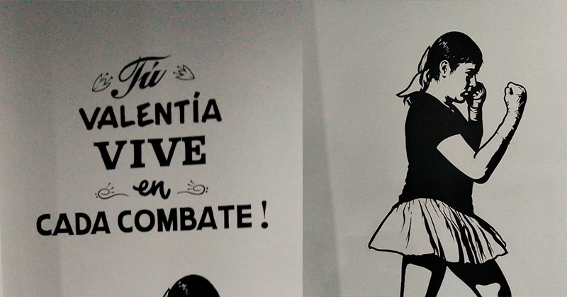 VALENTIA-DAFNE