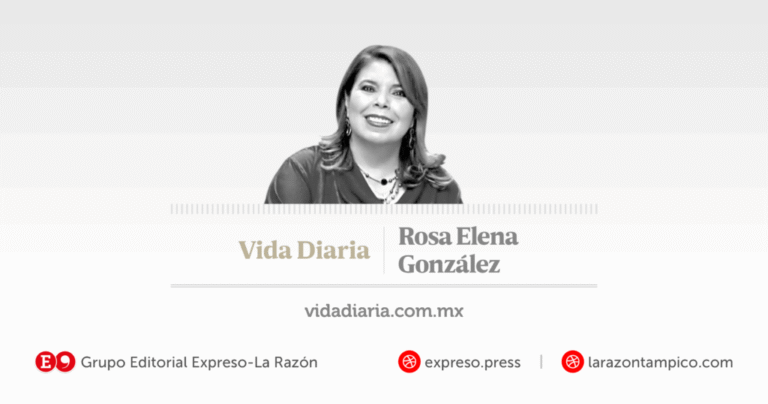 Vida-Diaria-1024x538