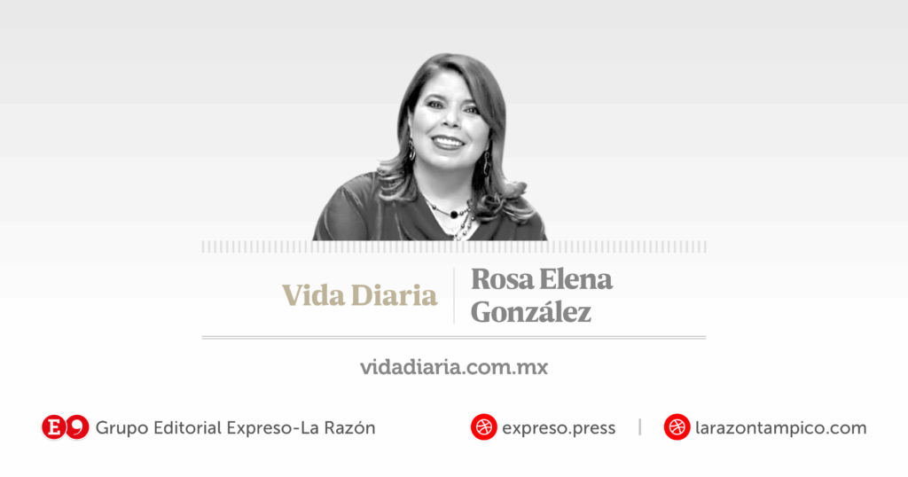 Vida-Diaria-1024x538