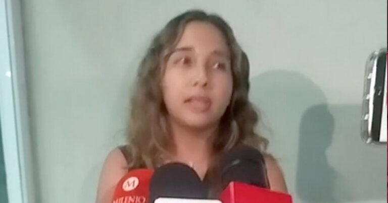 abogada-caso-dafne