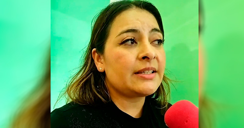 abogada-yanina