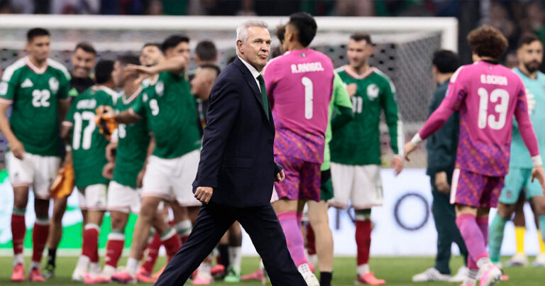 aguirreselmex