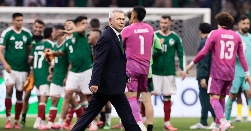 aguirreselmex