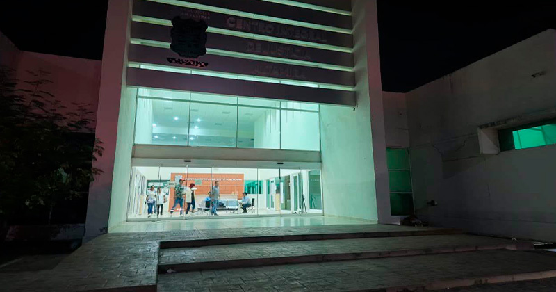 audiencia-tampico