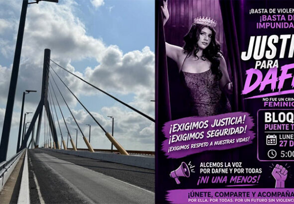 blockpuente