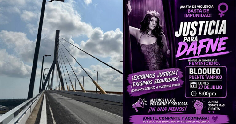 blockpuente