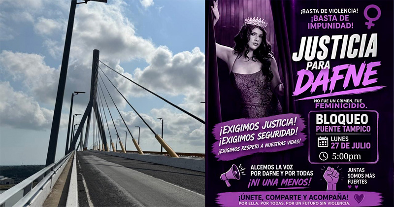 blockpuente