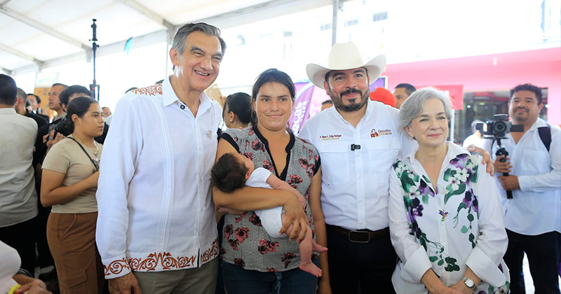 brigada-gonzalez