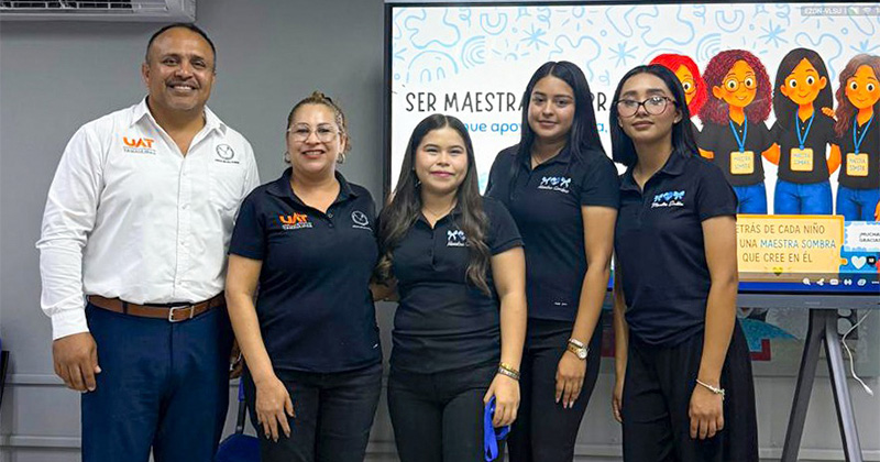 campamento-UAT