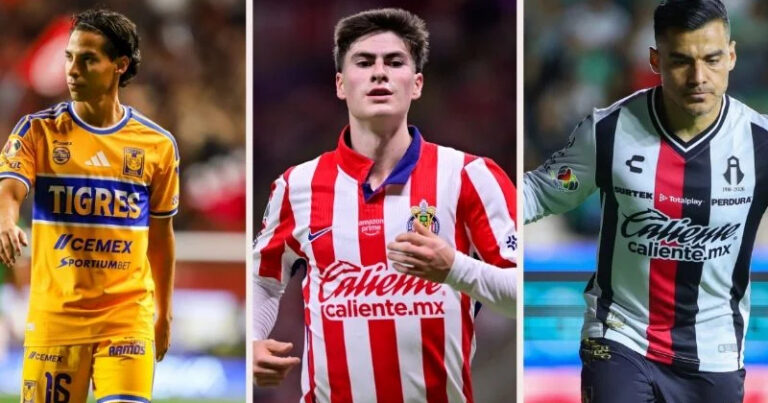 chivas-1