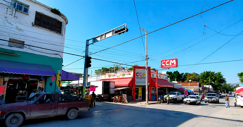 comercio-mante