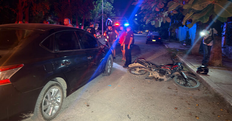crro-vs-bici