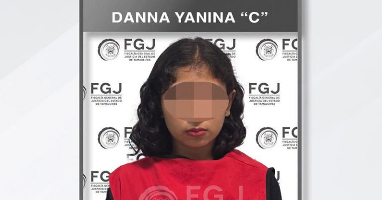 dannayanina