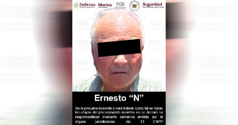 ernesto