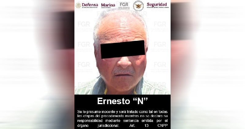 ernesto