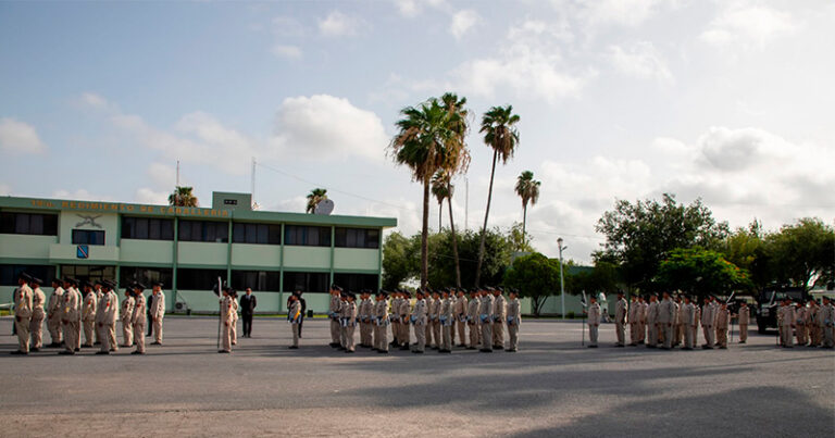 esc-militar