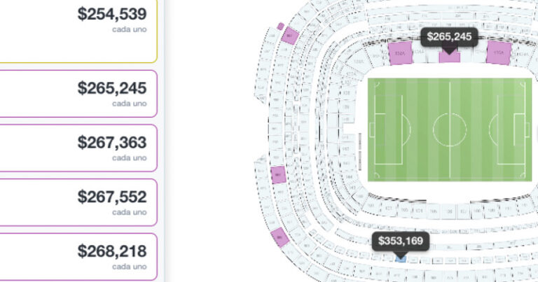 estadio300