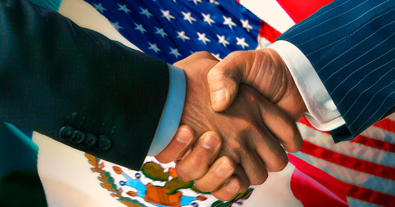 eua-mex
