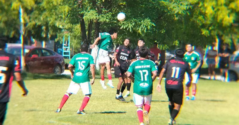 fut-mante