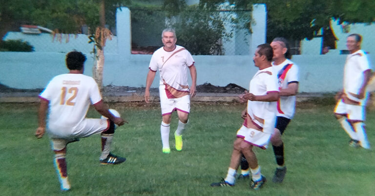 fut-veteranosm-ante